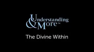 The Divine Within