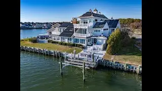 26 Mallard Drive W Berlin, MD | ColdwellBankerHomes.com