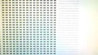 Orange-5 USB + M30876FJ  Enter correct PASS.mp4