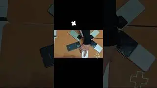 iPhone vs Xiaomi Which Brand Do You Think Best #shorts #trending #technology