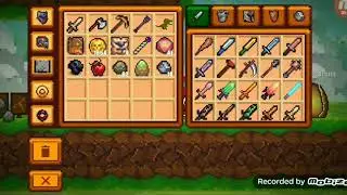 Cowbeans ban players for nothing pixel survival game 2