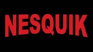 r/sbubby [1]