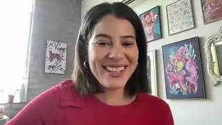 Live Training - The Truth About AI Content