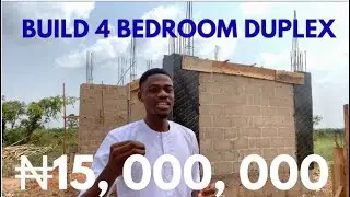SHILOH GARDENS ESTATE, ENUGU &mdash; A PREMIUM BUY-AND-BUILD ESTATE IN INDEPENDENCE LAYOUT PHASE 2