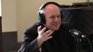 How Catholics Should Vote
