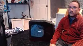 9/1/18 [PM] PC Build + Super Seducer 2