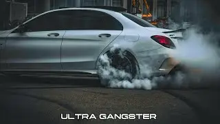 X ALBO - UNDERWORLD (ORIGINAL MIX)