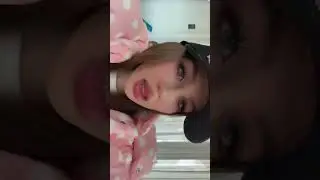 Ты скрутила мою голову на 360&lsquo;🙈❤️🩹