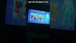 My user is MEETtheLEGEND