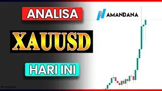TODAY'S GOLD ANALYSIS: THE MARKET IS CRAZY, BE CAREFUL!!!! (JANUARY 29, 2026)