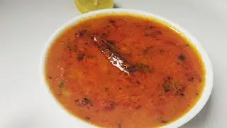 असा ढाबा स्टाइल मुंग दाळ तडका बनवला तर नेहमी असच बनवाल|मुगाच्या डाळीचं वरण रेसिपी|moong dal recipe