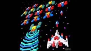 Smellybit - New Game (Nintendostep)
