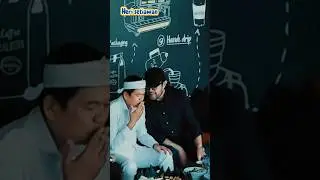 ono surono jadi besti KDM