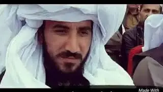 PTM LEADER