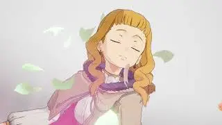 Black clover mobile 999 multipull free finish