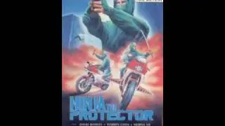 Theme from 