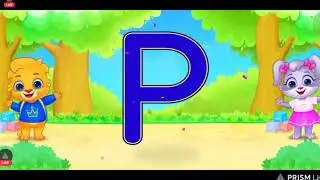Fun with games 😂 🎯#ABC #cocobi #cocoboy #cocomelon #fun #gameplay #cartoon #gaming