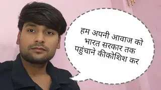 Rani Vlog RBL  is live! 27/1/2026