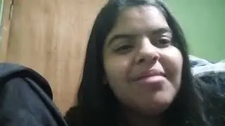 Continua&ccedil;&atilde;o de perfeitinha de Enzo Rabelo 