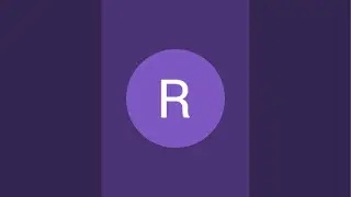 Rozinei Freire está ao vivo!