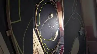 RC DRIFTING UK RMX 2.0