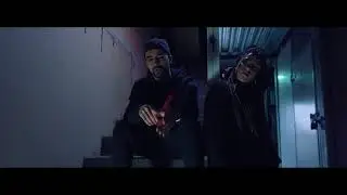 FDAN - We Up (Prod. DUQUE)