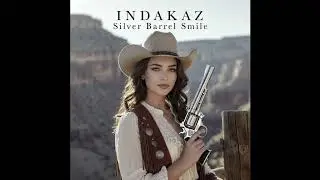 INDAKAZ - 