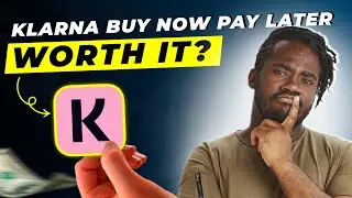 Klarna Buy Now Pay Later Review 2025 | Pros and Cons &ndash; Honest & Unbiased