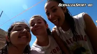 Oratorio Estivo Bernalda 2020
