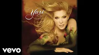 Yuri - Tu Cárcel (Cover Audio)