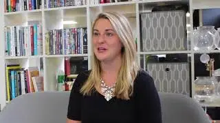 Innovation Insights with Kathryn Molloy from Tesco