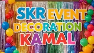 Wedding Entry Gate Decoration Design |Best Entry Gate Decoration Ideas for💡 2026 || Sonu event 🔥💯💍