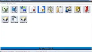 UBL / ORKA SQL Transfer İle Bütün E-Faturaları Muhasebeleştirin