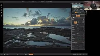 ON1 Recorded Webinar &ndash; Getting Started in ON1 Photo RAW 2018 with Dylan Kotecki