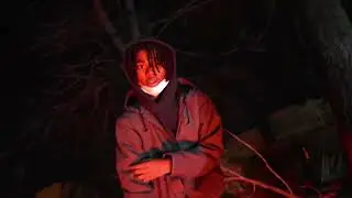 Kb Wick - BOOD UP (Guitar Remix) (Vfx @patt2calmvfx ) (PROD @thefrankbeatsmf X @prodfotb )