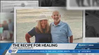 Denver woman opens her first restaurant as a tribute to seafood-loving dad