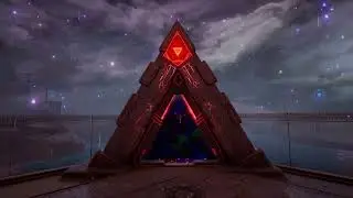 ToF | Frontier Clash Hard - 5 Bosses