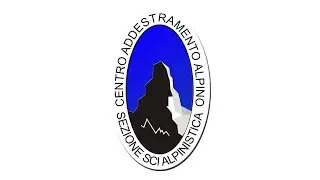 LEGATURA IN  CONSERVA CORDA NELLO ZAINO - TUTORIAL DI ALPINISMO