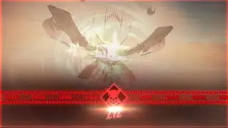 [Nikke] Solo Raid Ziz  4.361 B [Miranda, SRosanna, Mihara, Helm, DKW]