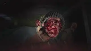 Dying Light 2: Stay Human part Part 3