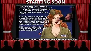 SAW [PS3] - I want to play a (bad?) game...