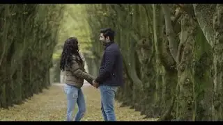 Haar Gaya by Adeel Ali Official Video