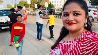 Vrindavan budget trip | Vrindavan with family | Indian Youtuber