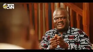 Zimbabweans want Chamisa, Mwonzora, Komichi, Biti and others to unite for 2028 says Komichi