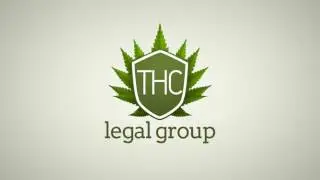 Jane West - Cannabis Thought Leaders