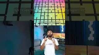 BUDGETలో 💰 ఈ 📱SMARTPHONE తోపు😍💪🔥 | LAVA AGNI 2 5G | 