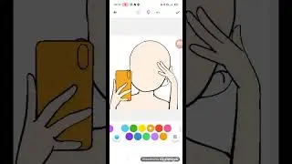 что ещё разукрасить ?