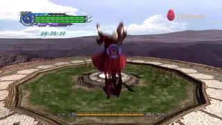 @Woolie VS.
