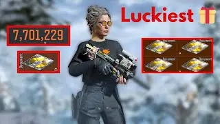 I found my 4th Secret Document in farm forbidden 🤑 | Arena Breakout 🔥