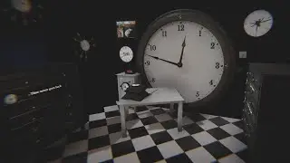 Escape First. Gameplay. Trailer. More about this game at the link below